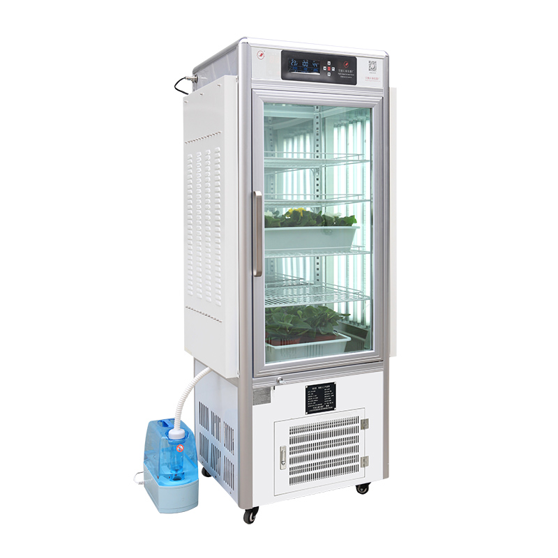 人工氣候箱 RXZ-280